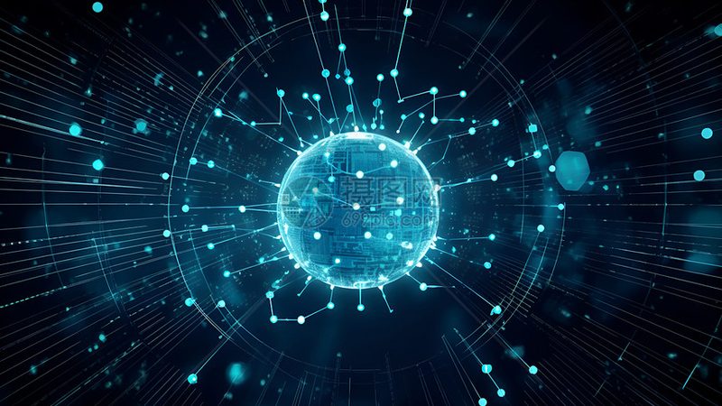 成都网络安全设备安装调试的关键技术要点