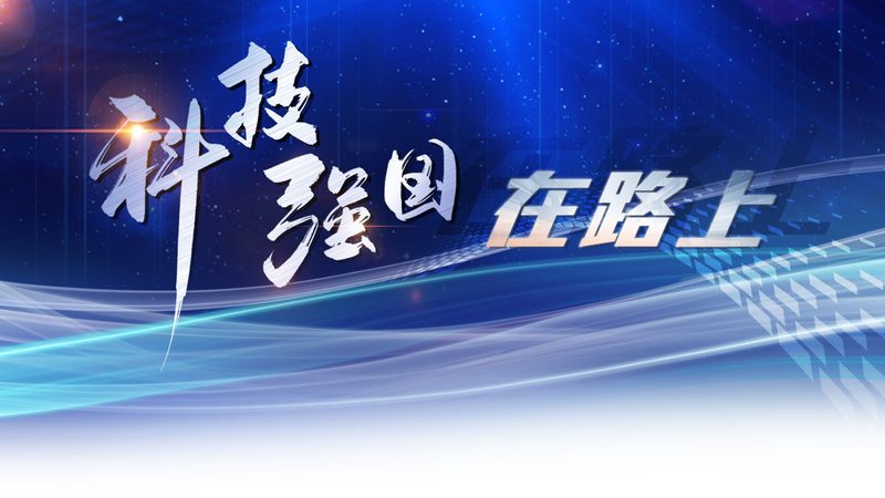 考研跨专业供应链管理：难度解析与应对策略