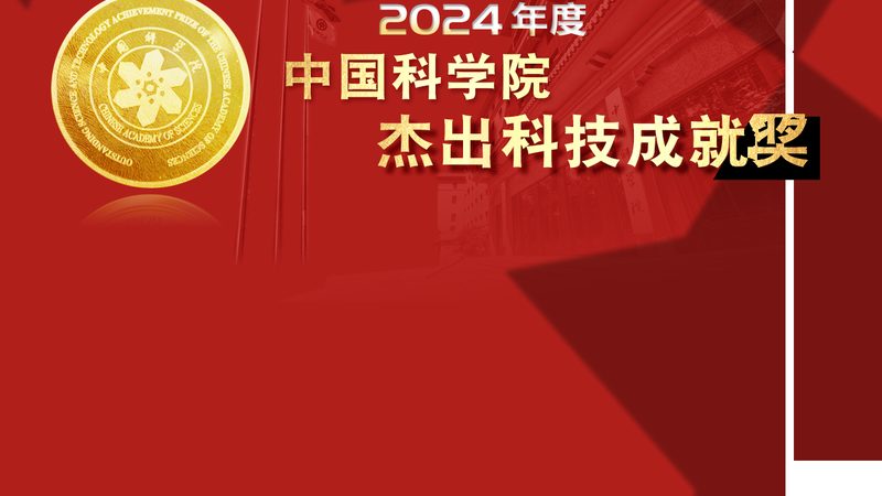 软件定制开发报价明细：揭秘关键因素与评估标准