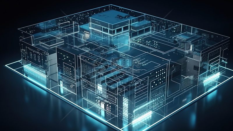 制造业企业搜索案例分享：揭秘高效搜索解决方案