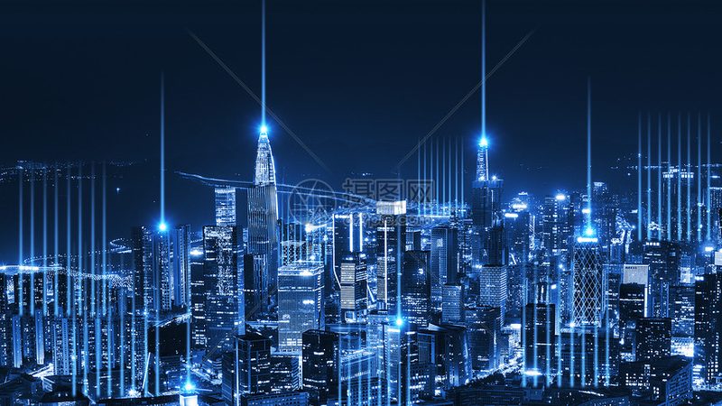 数据中台接口性能优化：揭秘提升效率的关键路径