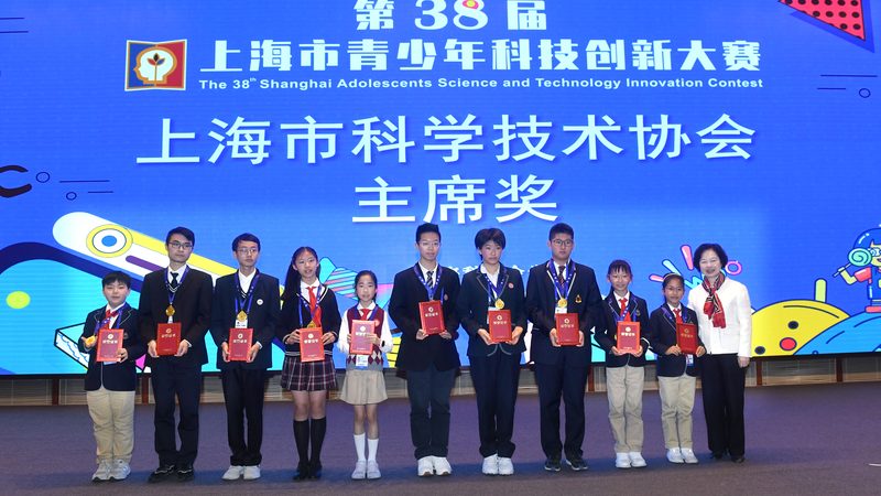 企业数字化转型的关键一步：如何选择合适的批发代理方案**