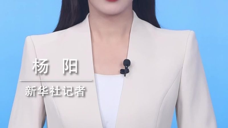 云原生架构：部署流程解析与关键要点