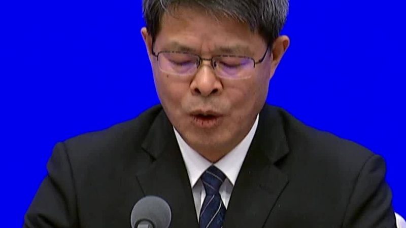 互联网技术产品经理：揭秘其优缺点与职业发展