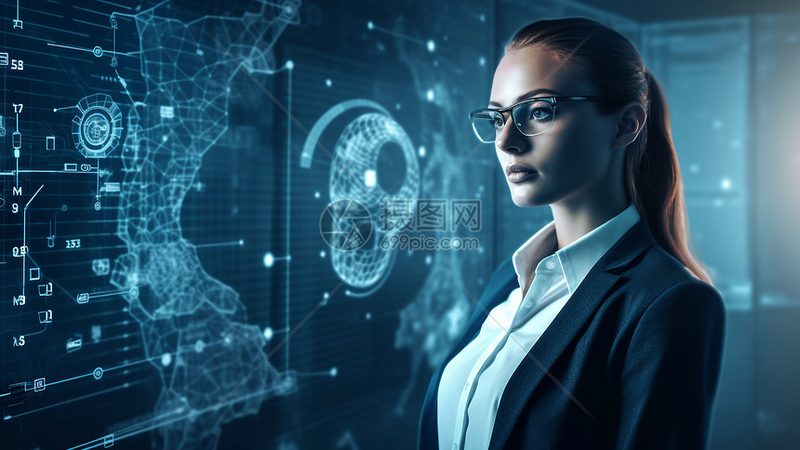 ELT工具：揭秘企业数据集成与转换的幕后英雄