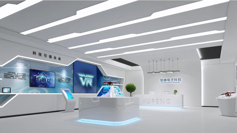 小标题：数据湖迁移的必要性