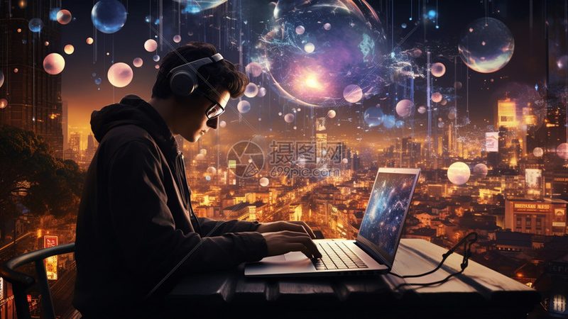 企业级IT解决方案选型的核心逻辑