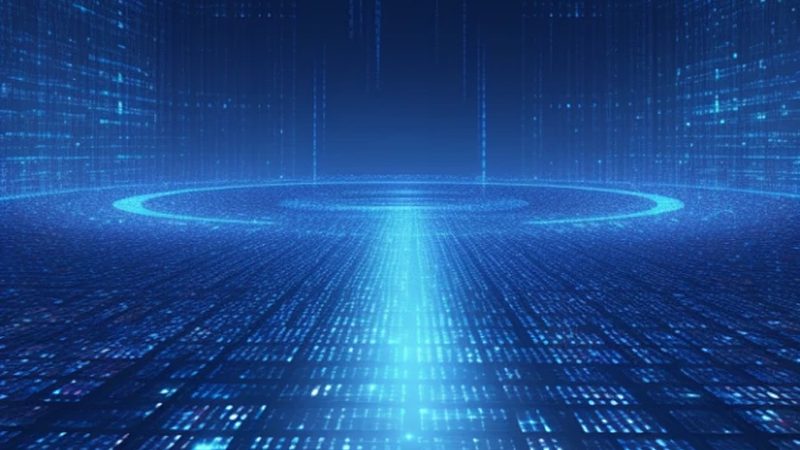 移动CRM系统定制开发的五大关键要素