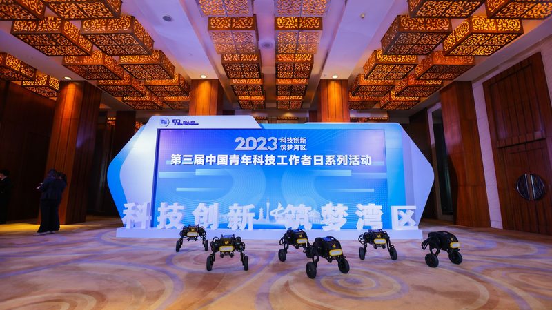 工业互联网数据安全设备：揭秘其核心参数与选型要点**