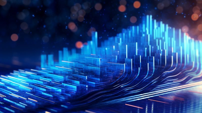 2025年数据可视化工具：选择之道与趋势洞察