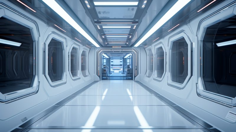 企业数字化工具：揭秘其优缺点，助力明智选择