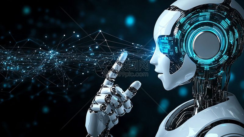 数据中台：企业数字化转型的核心枢纽